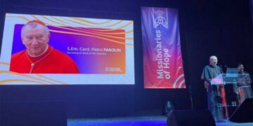 Jubilej katoličkih digitalnih misionara i influencera: “Slušati digitalne zahtjeve bez padanja u površnost”
