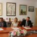 Općina Čitluk i Općina Donji Vidovec  potpisale Povelju o kulturnoj suradnji