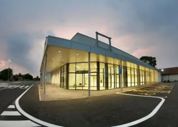 Poznato kad će Lidl otvoriti svoje trgovine u BiH