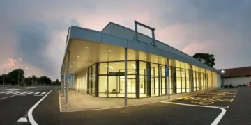 Poznato kad će Lidl otvoriti svoje trgovine u BiH