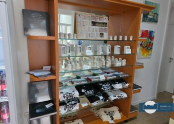 JU Radimlja uspješno realizirala projekt jačanja turističkih kapaciteta uz podršku Ministarstva turizma HNŽ