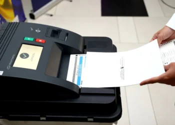BiH kreće u digitalizaciju izbora – uvodi se biometrijska identifikacija i automatsko brojanje glasova