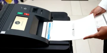 BiH kreće u digitalizaciju izbora – uvodi se biometrijska identifikacija i automatsko brojanje glasova