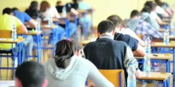 Vrijeme je da potičemo djecu na zanate – Praktične vještine sve više vrijede!