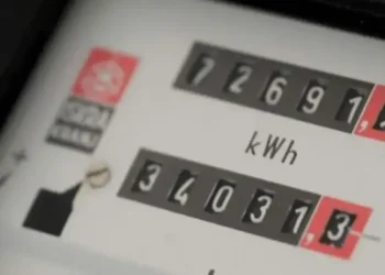 Spremne nove cijene struje – Evo kako će se obračunavati