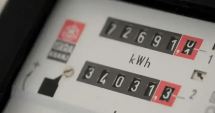 Spremne nove cijene struje – Evo kako će se obračunavati