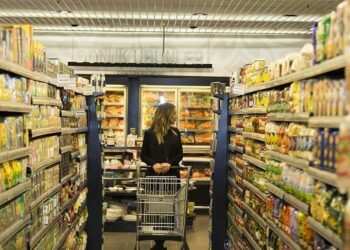 Neradna nedjelja: Jedan model odbili i poslodavci i sindikati