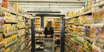 Neradna nedjelja: Jedan model odbili i poslodavci i sindikati