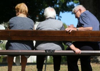 U kolovozu isplata pomoći za 353.448 penzionera