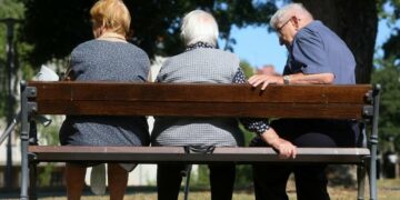 U kolovozu isplata pomoći za 353.448 penzionera