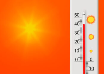 Ekstremne vrućine prijete zdravlju: Stručnjaci upozoravaju na rizike toplinskog vala