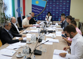 VLADA HNŽ-A OSIGURALA NASTAVAK ISPLATE NAKNADA ŽENAMA-MAJKAMA