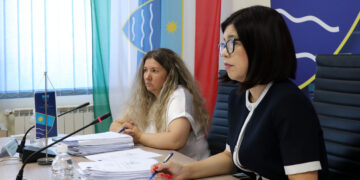 VLADA HNŽ-A POJEDNOSTAVILA DALJNJI PRISTUP SREDSTVIMA EU FONDOVA