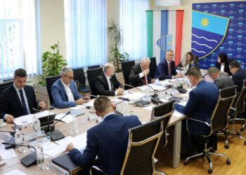 Vlada HNŽ: 266.961,42 KM za provedbu sistematskih pregleda u osnovnim školama