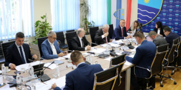 Vlada HNŽ: 266.961,42 KM za provedbu sistematskih pregleda u osnovnim školama