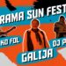 Dva dana do glazbene večeri ljeta u Rami – Rama Sun Fest