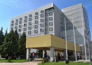 SKB Mostar: Raspisan natječaj za posao