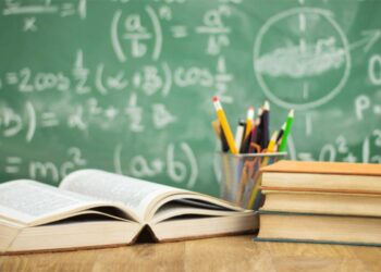 Nastava u osnovnim i srednjim školama u HNŽ-u započinje 8.rujna 2025.