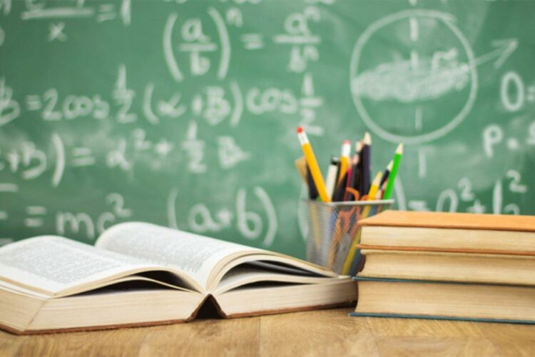 Nastava u osnovnim i srednjim školama u HNŽ-u započinje 8.rujna 2025.