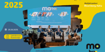 Mobizz konferencija ponovno u Mostaru