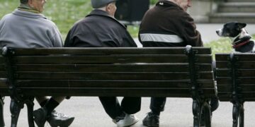 Veće mirovine u FBiH očekuju se od siječnja 2026.