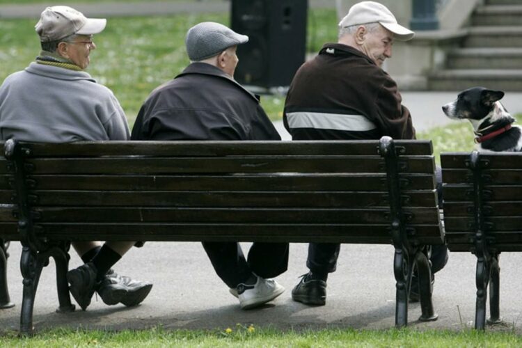 Veće mirovine u FBiH očekuju se od siječnja 2026.