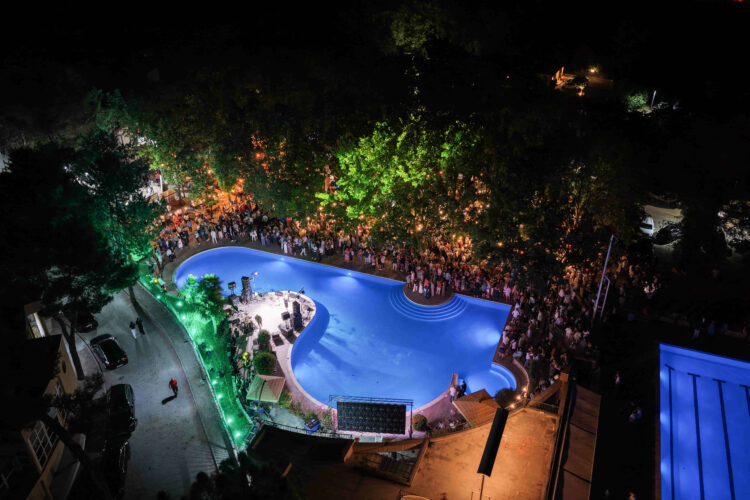 Andrija Vasilj nakon BLAŽ-a: “Počela je berba i opet možemo očekivati odlična vina”