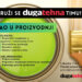 Duga-tehna d.o.o. – Natječaj za posao