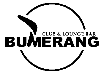 Club & Lounge Bar Bumerang – Natječaj za posao(više izvršitelja)