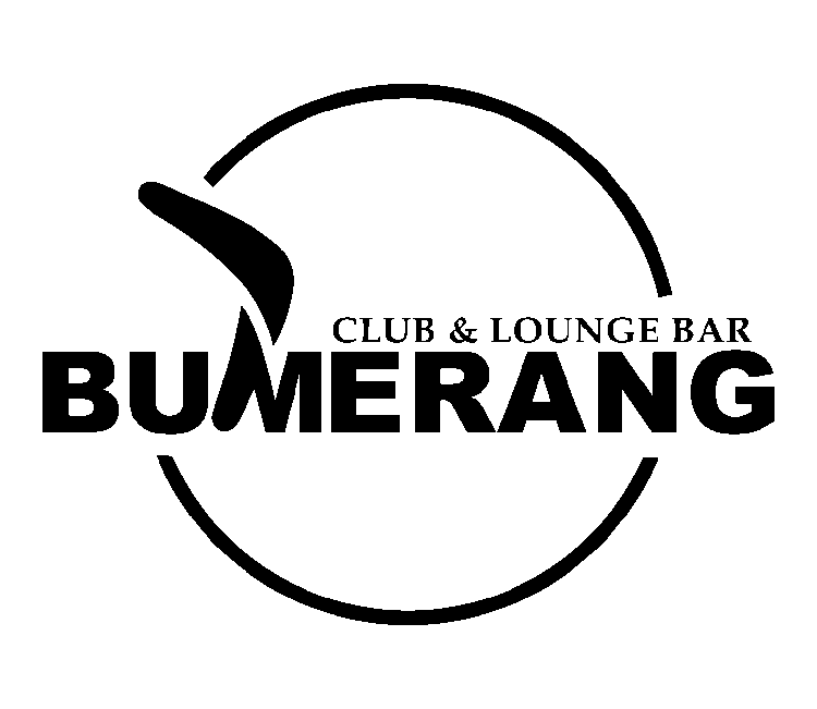 Club & Lounge Bar Bumerang – Natječaj za posao(više izvršitelja)