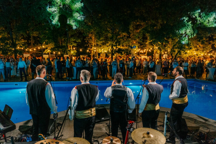 Obitelj Pehar iz Čitluka predstavit će premium destilate od žilavke i inovativne koktele