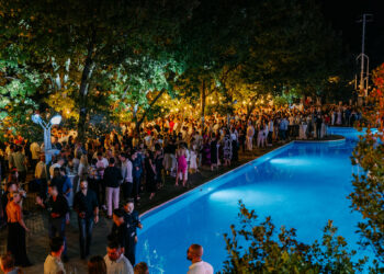 Na BLAŽ Enologyju u Međugorju predstavlja se 30 vinarija iz BiH, Italije i Hrvatske