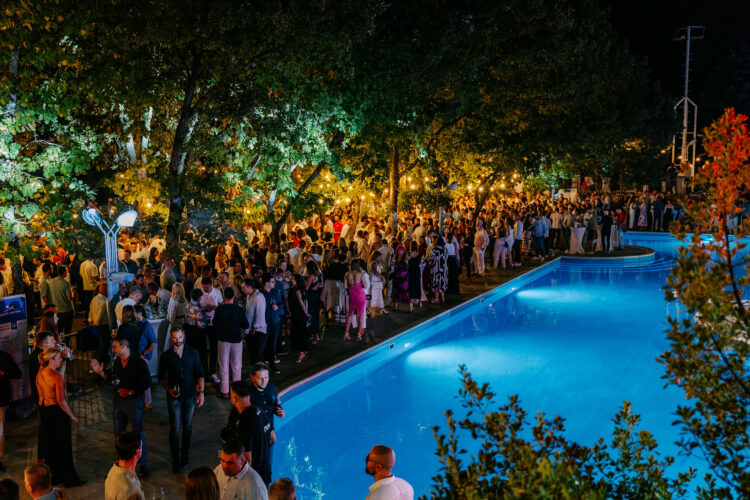 Na BLAŽ Enologyju u Međugorju predstavlja se 30 vinarija iz BiH, Italije i Hrvatske