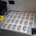 U akciji policije pronađeno zlato, krivotvoreni novac i droga – dvije osobe lišene slobode