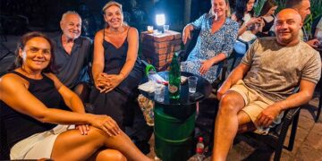 Prvo izdanje Kviz Trebižat okupilo 13 ekipa povodom 100. obljetnice “Seljačke sloge”