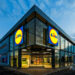 Lidl gradi 30 objekata u Bosni i Hercegovini – Evo i gdje!