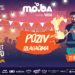 Otvoren poziv za izlagače- budi dio Moba Street Food Festival priče