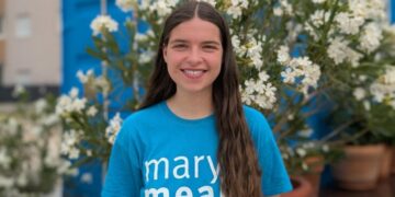 Mary’s Meals na Mladifestu – Nada, uzbuđenje, radost, ljubav, susreti, volontiranje…