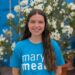 Mary’s Meals na Mladifestu – Nada, uzbuđenje, radost, ljubav, susreti, volontiranje…