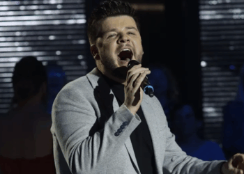 Humanitarni koncert  “Mate Milićević i gosti” – Večeras u Gradskom parku u Ljubuškom