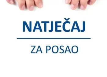 Mesna industrija Pego raspisuje natječaj za posao