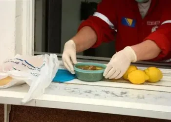 Za projekte socijalne i dječje zaštite i zaštite invalida od Vlade više od 1,3 milijuna KM