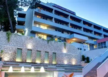 Studentski centar Mostar: Otvoren natječaj za prijem 120 brucoša