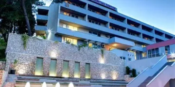 Studentski centar Mostar: Otvoren natječaj za prijem 120 brucoša