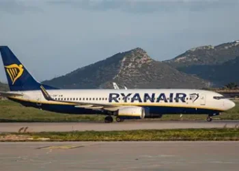 Ryanair uvećao bonuse za osoblje: Evo koliko će dobiti ako vam pronađu preveliku prtljagu!