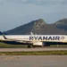 Ryanair uvećao bonuse za osoblje: Evo koliko će dobiti ako vam pronađu preveliku prtljagu!
