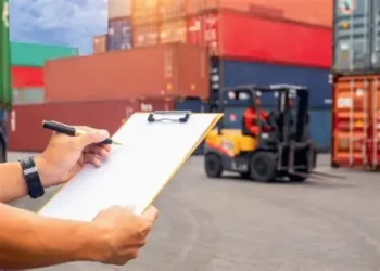 BiH je u sedam mjeseci najviše robe izvezla u Hrvatsku