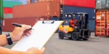 BiH je u sedam mjeseci najviše robe izvezla u Hrvatsku