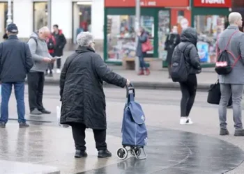 Očekuje se povećanje mirovina u BiH