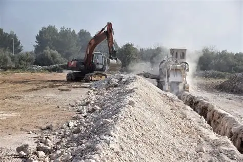 Uskoro kreće izgradnja dionice Hutovo-Ravno u dužini od 16km